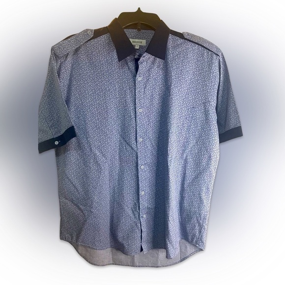 Bogosse Shirt - Picture 2 of 5